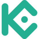 Kucoin