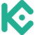 Kucoin